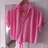 Bluse Shirt von only in Gr. M neu Dresden - Cotta Vorschau