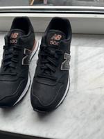 New Balance Schuhe Harburg - Hamburg Hausbruch Vorschau