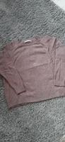 Pullover ONLY Gr. L 40 rosa Niedersachsen - Ronnenberg Vorschau