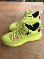 Basketballschuhe - Elevate, Größe 44 Leipzig - Altlindenau Vorschau