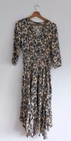 Desigual Damen Kleid Gr.38 Harburg - Hamburg Neugraben Vorschau