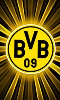 2 BVB Dauerkarten Block 65 Tausch gegen Süd-West-Ecke Nordrhein-Westfalen - Remscheid Vorschau