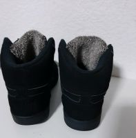 Nike winter boots Gr. 44 Nordrhein-Westfalen - Mülheim (Ruhr) Vorschau