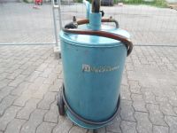 Altölauffangbehälter 60 Ltr Saarland - Homburg Vorschau