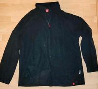 Engelbert Strauss Fleecepullover XXL Sachsen-Anhalt - Dessau-Roßlau Vorschau