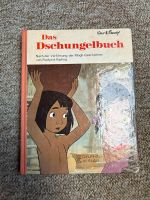 Das Dschungelbuch Walt Disney 1967 Dortmund - Benninghofen Vorschau