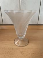 Lalique Eisbecher Vase Düsseldorf - Unterrath Vorschau