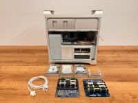 Apple Mac Pro 3,1 (Early 2008) 8-core Dual Intel Xeon 5400 A1186 Bielefeld - Joellenbeck Vorschau