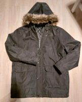 Herren PARKA Winterjacke Gr. XXL / 58 NEU Nordrhein-Westfalen - Bad Sassendorf Vorschau