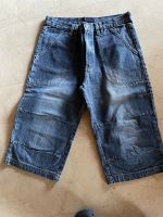 Port Louis Jeans Kurz M Gr.48/50 Baden-Württemberg - Göppingen Vorschau