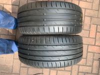 2stück 215/45R16 86H NEXEN NBLUE HDPLUS DOT4318 NEUWERTIG! Bayern - Stockstadt a. Main Vorschau