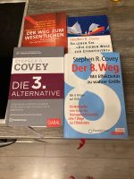 Stephen Covey Effektivität leben Rheinland-Pfalz - Straßenhaus Vorschau