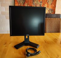 DELL Monitor 19'' P190Sb Baden-Württemberg - Willstätt Vorschau