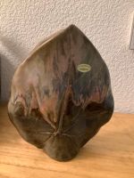 Designer Art & Keramik Vase; NEU Bayern - Bad Kissingen Vorschau