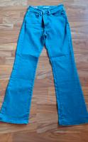 Levis 725 High Rise Bootcut 28/30 Nordrhein-Westfalen - Coesfeld Vorschau