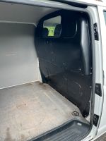 VW T6 Trennwand mit Fenster Bayern - Augsburg Vorschau