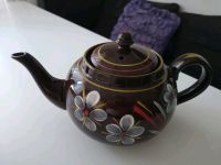 Oma's Teekanne Baden-Württemberg - Holzgerlingen Vorschau