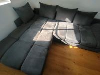 Grosses Sofa Nordrhein-Westfalen - Warstein Vorschau