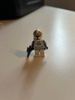 Lego, Star Wars Clone Gunner Brandenburg - Frankfurt (Oder) Vorschau