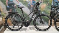 KTM Macina Style 730, Trapez 51cm, Bosch E-Bike Nr.10577 Nordrhein-Westfalen - Bocholt Vorschau