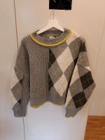 Wollpullover Pringle x H&M Stuttgart - Plieningen Vorschau