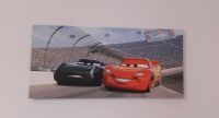 Disney Cars Leinwand Nordrhein-Westfalen - Gladbeck Vorschau