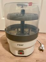 Reer Baby Sterilisator - Top-Zustand Nordrhein-Westfalen - Solingen Vorschau