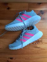 Adidas Schuhe Hallenschuhe Gr 38 Nürnberg (Mittelfr) - Mitte Vorschau