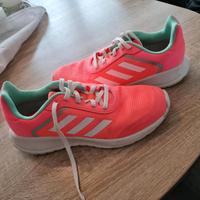 Adidas gr40 Nordrhein-Westfalen - Hagen Vorschau