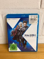 Bluray X-Men Trilogie Nordrhein-Westfalen - Meerbusch Vorschau