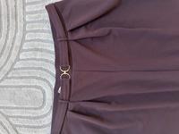H&M Hose  (Gr Xxl) Thüringen - Gotha Vorschau