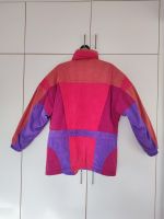 Vintage Winterjacke Skijacke Descente München - Bogenhausen Vorschau