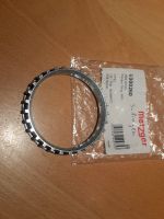 OPEL ABS Sensor Ring Metzger OE 90498412 unbenutzt inkl. Versand Erlenbach am Main  - Erlenbach Vorschau