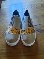 Sommer Schuhe Bayern - Hauzenberg Vorschau