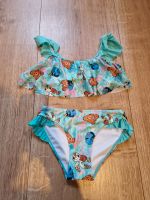 °•h&m Disney Bikini 134/140 Nemo•° Berlin - Köpenick Vorschau