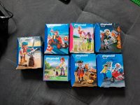 NEU PLAYMOBIL ORIGINALVERPACKT Rostock - Reutershagen Vorschau