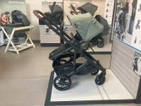 Uppababy Cruz V2 Kinderwagen Ausstellung Muster Rabatt Store NEU Nordrhein-Westfalen - Xanten Vorschau