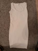 Kleid von amisu Bayern - Iphofen Vorschau