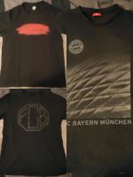 FC Bayern München T-Shirts [M] Bielefeld - Schildesche Vorschau