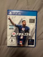 FIFA 23 ps4 *NEU Bayern - Rosenheim Vorschau