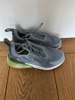 Nike Air 270 Gr.38,5 Neustadt - Hohentor Vorschau