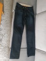 Vanucci Motorradjeans Motorradhose Nordrhein-Westfalen - Leverkusen Vorschau