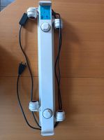 Aquarium M&p Einbauleuchte 2 x15 Watt Rheinland-Pfalz - Ramsen Vorschau