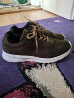 Kinder Schuhe Vty 38 München - Untergiesing-Harlaching Vorschau