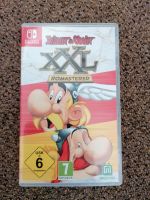 Asterix und Obelix Romastered XXL Switch Sachsen-Anhalt - Quellendorf Vorschau