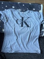 Calvin Klein t-Shirt Brandenburg - Spremberg Vorschau