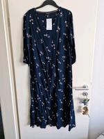 Kleid neu Größe 42 Hannover - Misburg-Anderten Vorschau