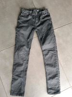 Jeans Hose C&A Gr. 152 Berlin - Rudow Vorschau