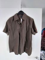 Bluse Sommer Longshirt Gr. XL von Cecil NEU Damen Baden-Württemberg - Michelbach an der Bilz Vorschau