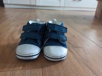 Schuhe 19/20 Neu Mecklenburg-Vorpommern - Neubrandenburg Vorschau